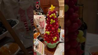 Happy Holidays From My Dainty Bite Kitchen