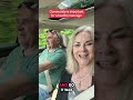 Community is important in marriage