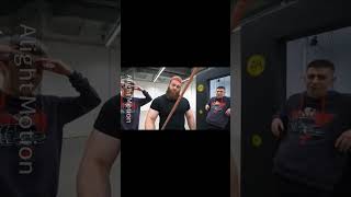 Силач☠️ #a4 #edit #глент