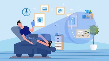 Downstream Occlusion on your Nimbus PainPRO Pump