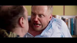 Mayday Film | online | #1