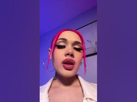 ДИАНА ДИ БУДЕТ 🔞🔞🔞🔞 - YouTube