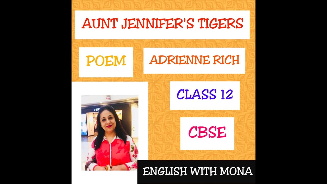 aunt jen pdf download