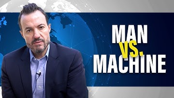 Overcoming the Gap Between Digital Technology and People [The Human Side of Digital Transformation]