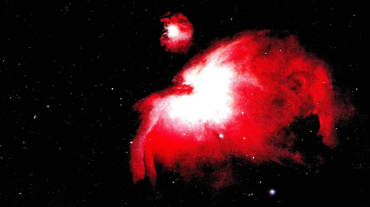 JOY DIVISION • Transmission (B-Side► Novelty) Single 7" 1979 • HQ AUDIO