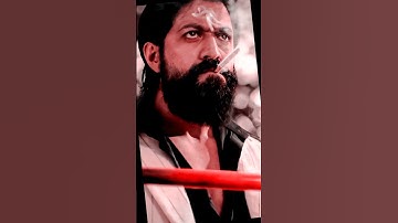 KGF ##mass #bgm #kgf2 #rockybhai #tamilstatus #yash #kgf #shortsvideo #video #mass #photo #short