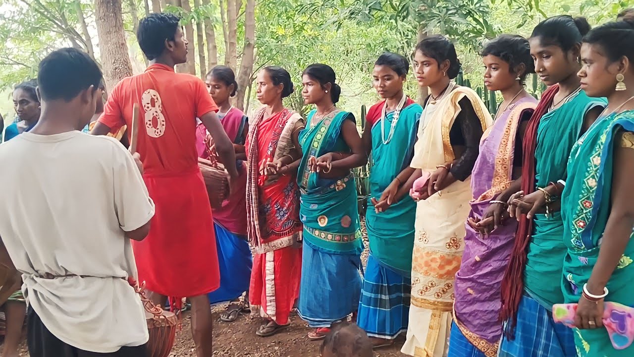 Dig dig daynma do| bapla dong enec 2023|bartholomi marandi official