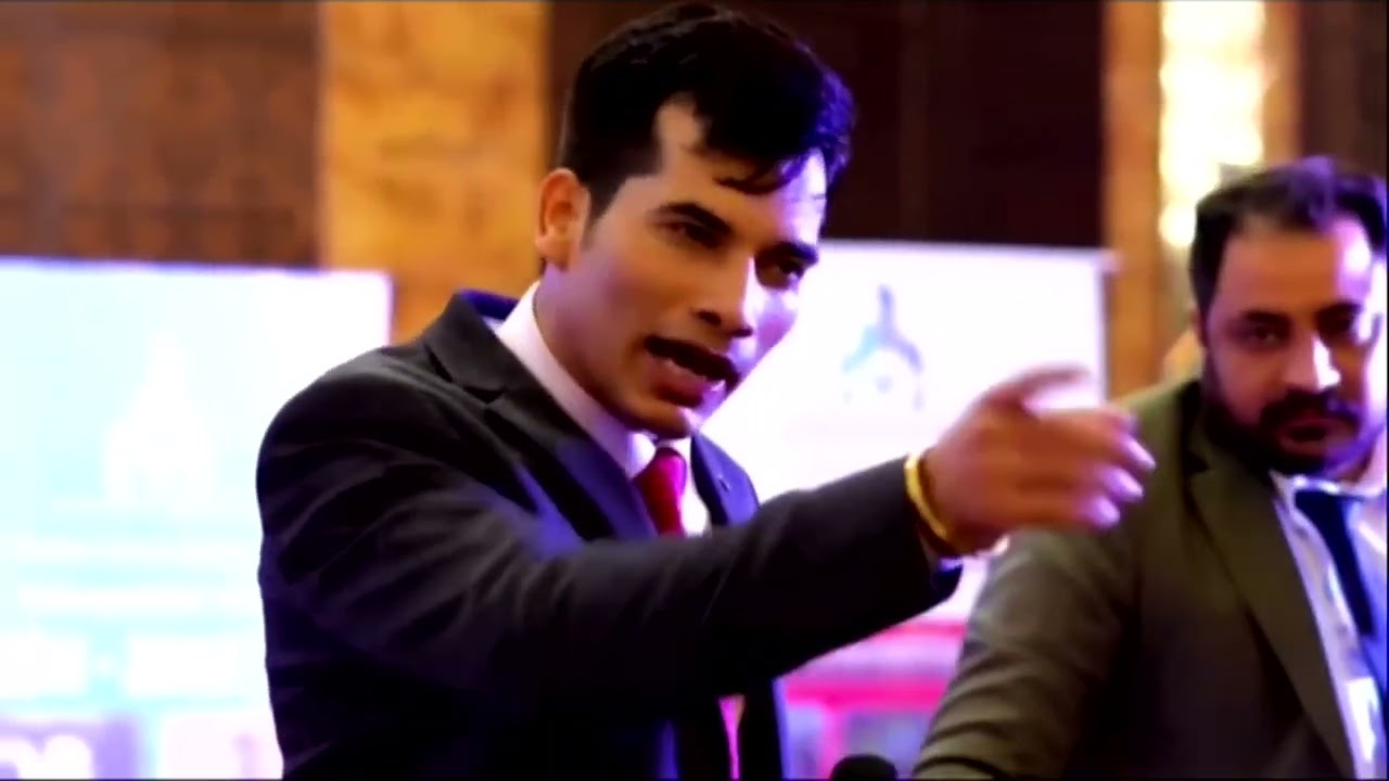 Copyright issue with vishal bhai Motivated by shashish kumar tiwari🥰🥰🥰🥰