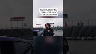 #srtlen #srtaddicts #hellcat #cartok #funny #automobile