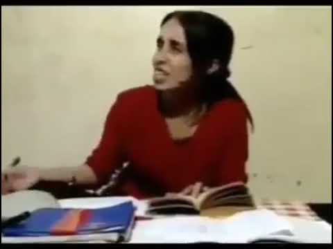 حوش جوارين وعيني على عينك ههههه وهران