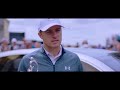 The Open Championship 2018 | The Claret Jug Returns to Carnoustie in Style!