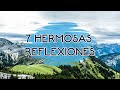 7 Reflexiones Hermosas, Reflexiones Diarias, Del Alma, Cortas, Mejor Persona, Motivacionales, Amor.