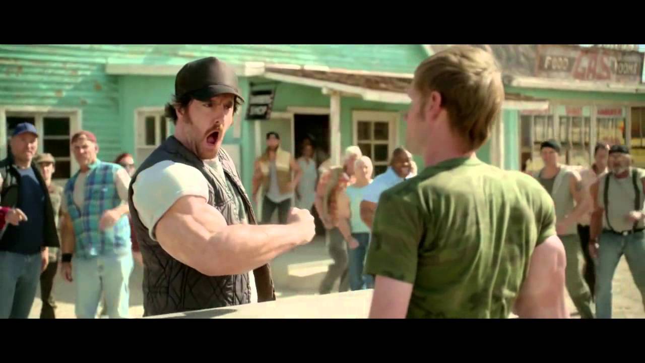 Skittles Super Bowl XLIX Commercial  Settle It