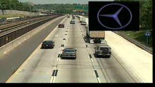 Fundamentals of vehicle control