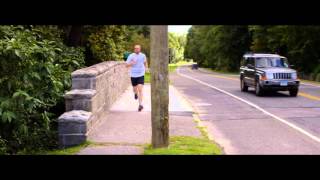 IBM Cloud Hero:  Runkeeper