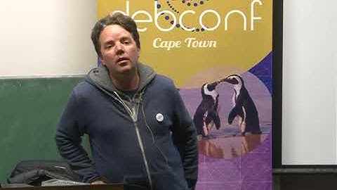 OpenStack, update in Debian, Gerrit, Jenkins, and CI/CD for packages