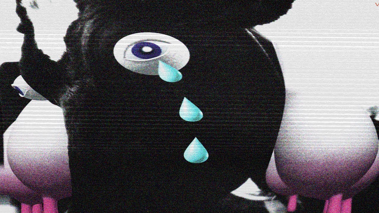 El oscuro mundo de los videojuegos antiguos