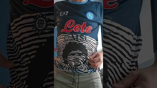 Thank You .Centric Jersey Winner Instagram Story