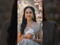 💓❤Krishna ji 🥰deel se❤ pasand🥰