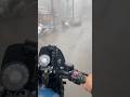 FOGG WEATHER 😶‍🌫️🏔️ #foggy #weather #trend #mountains #yt #ytshortsindia #ytviral #trendingreels