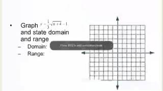 Famous alg 7 5 square root notes and examples Net Worth