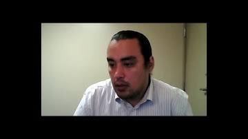 UIHI Health Data Literacy Training - Module 2: Preparing and Presenting Diabetes Data