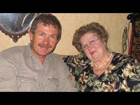Константин Кузьмин. Немного