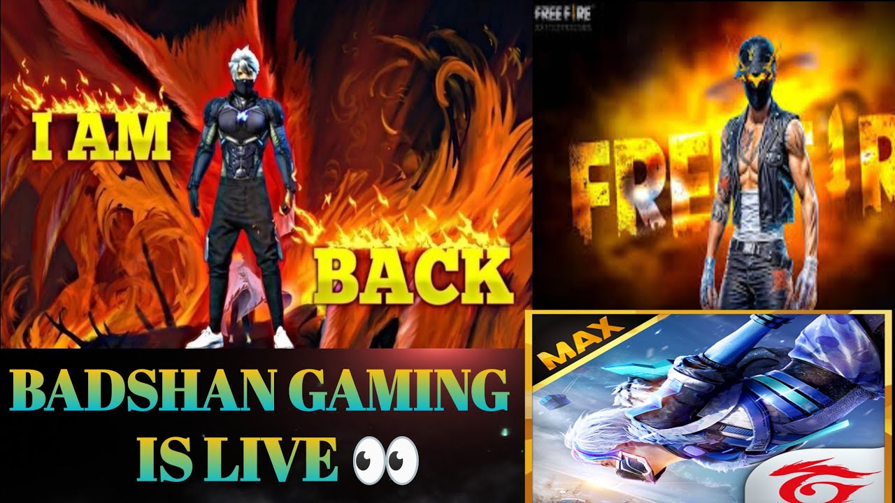 FREE FIRE LIVE CUSTOM ROOM GIVEAWAY | FF LIVE TEAM CODE GIVEAWAY | FF LIVEGIVEAWAY | FF LIVE