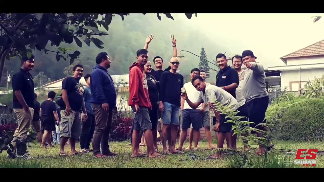 9th Anniversary ES Squad Indonesia Bersama ES Squad Joglosemar YouTube 9th-anniversary-es-squad-indonesia-bersama-es-squad-joglosemar-youtube
