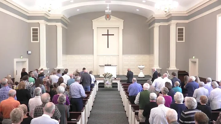 Roger DeVries Celebration of Life
