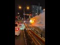 車ごと焼き芋