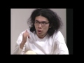 ラーメンズ『雀』より「音遊」