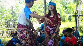 Download lagu Sasak Terbaru Ale Ale Seliat Awak Teburungan Dan Burung Doang Live Penutus 2018 Sasak Terbaru Ale Ale Seliat Awak Teburungan Dan Burung Doang Live Penutus 2018