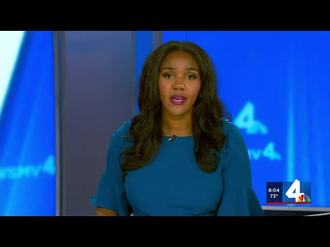 Fatal Car Accident Nashville