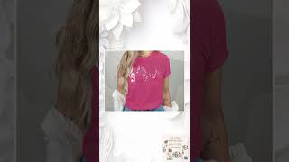 Musical Notes T-Shirt or Sweatshirt, Design Music Lover Tee, Unisex Melody Symbol Shirt, Casual M...