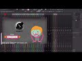 Dark Disco Is The Future So Here's What Happens When I Try To Make Some
