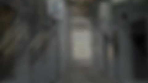 KCN Long Giang Nha Tro Gia Re Tâm Như