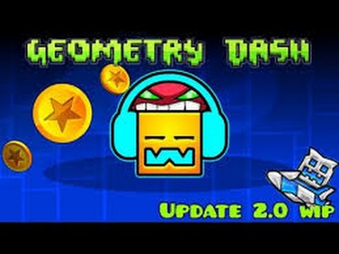 geometry dash xap cracked full version free geometry dash xap cracked full version free