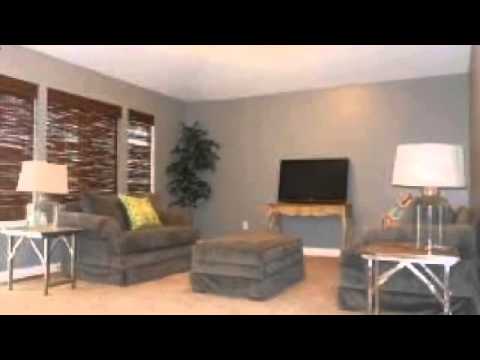 4105 E Commanche St., Eagle Mountain, UT home video tour