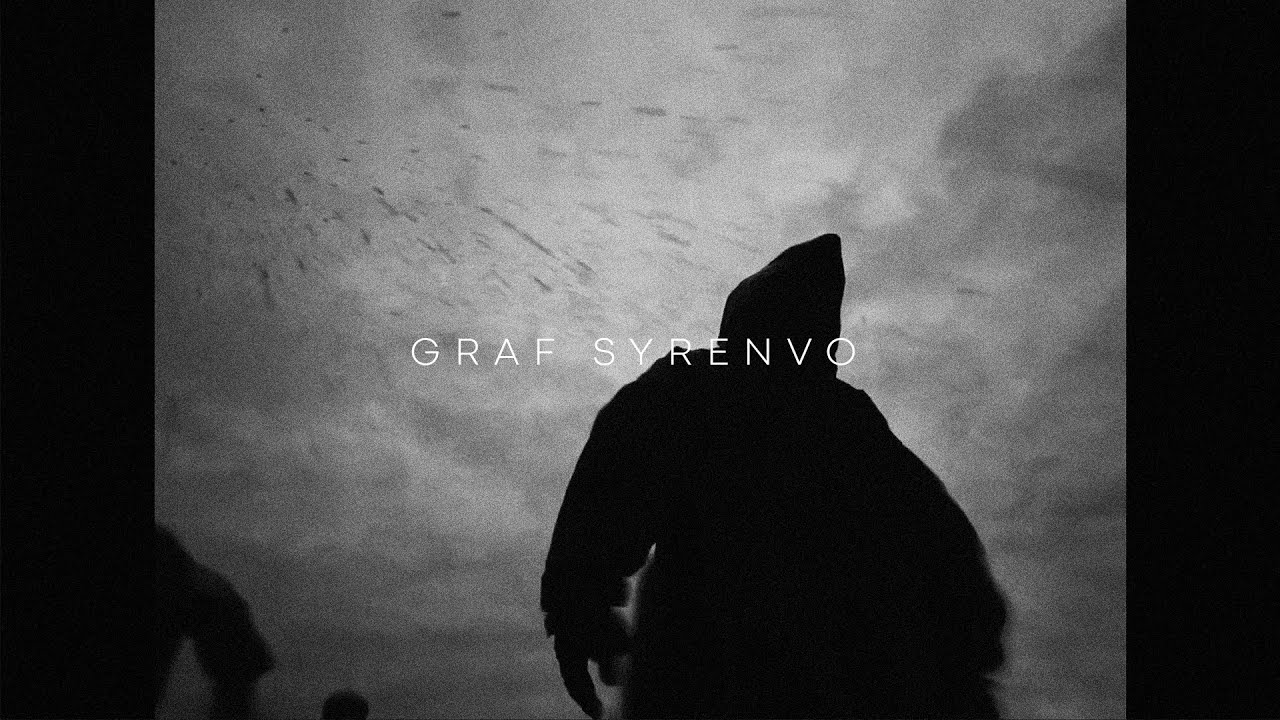 🎧 FRIENDLY THUG 52 NGG & СКРИПТОНИТ type beat - 