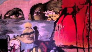 A Call To All Spiritual Warriors and Lightworkers