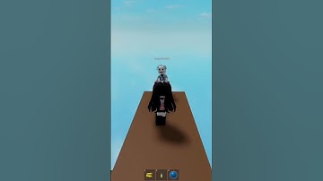 @uwucutesingle @RebootedPoppy @clownxiao. is fake hacker they are cringe