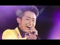 大野智 × 2012アラフェス