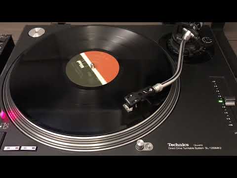 Moloko - Sing It Back (Boris Musical Mix)
