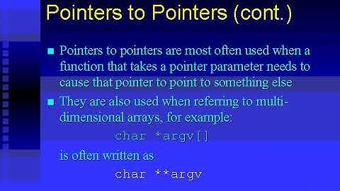 C Programming   Mark Virtue   Chapter 18 #05