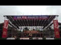 青森ブルースフェスティバル