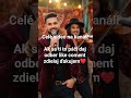 Romane gila Joj mamo