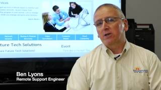 Secure Future Tech Solutions V5 7714