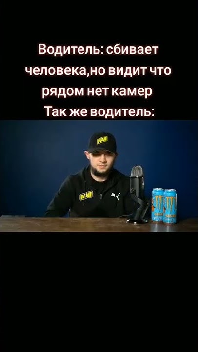 Петр Олегович brawl stars бравл старс нави мма navi mma - YouTube