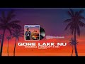 Gora lakk nu  x  chamkila x amrjot kaur  x desi groove factory